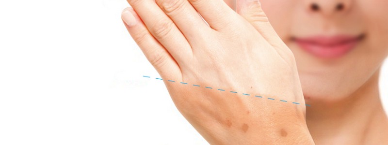 ���C�~�[�z���C�g60���T�C�g